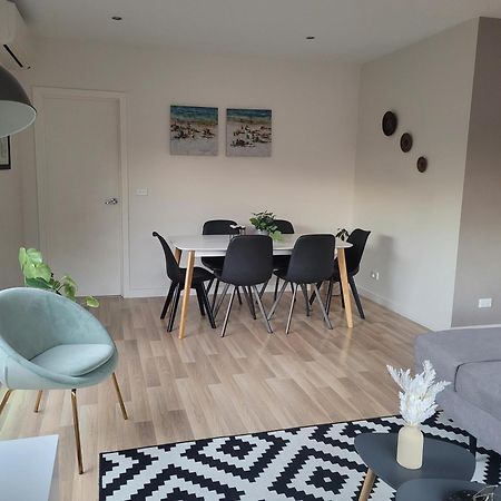 Boulder House Villa Melbourne Dış mekan fotoğraf