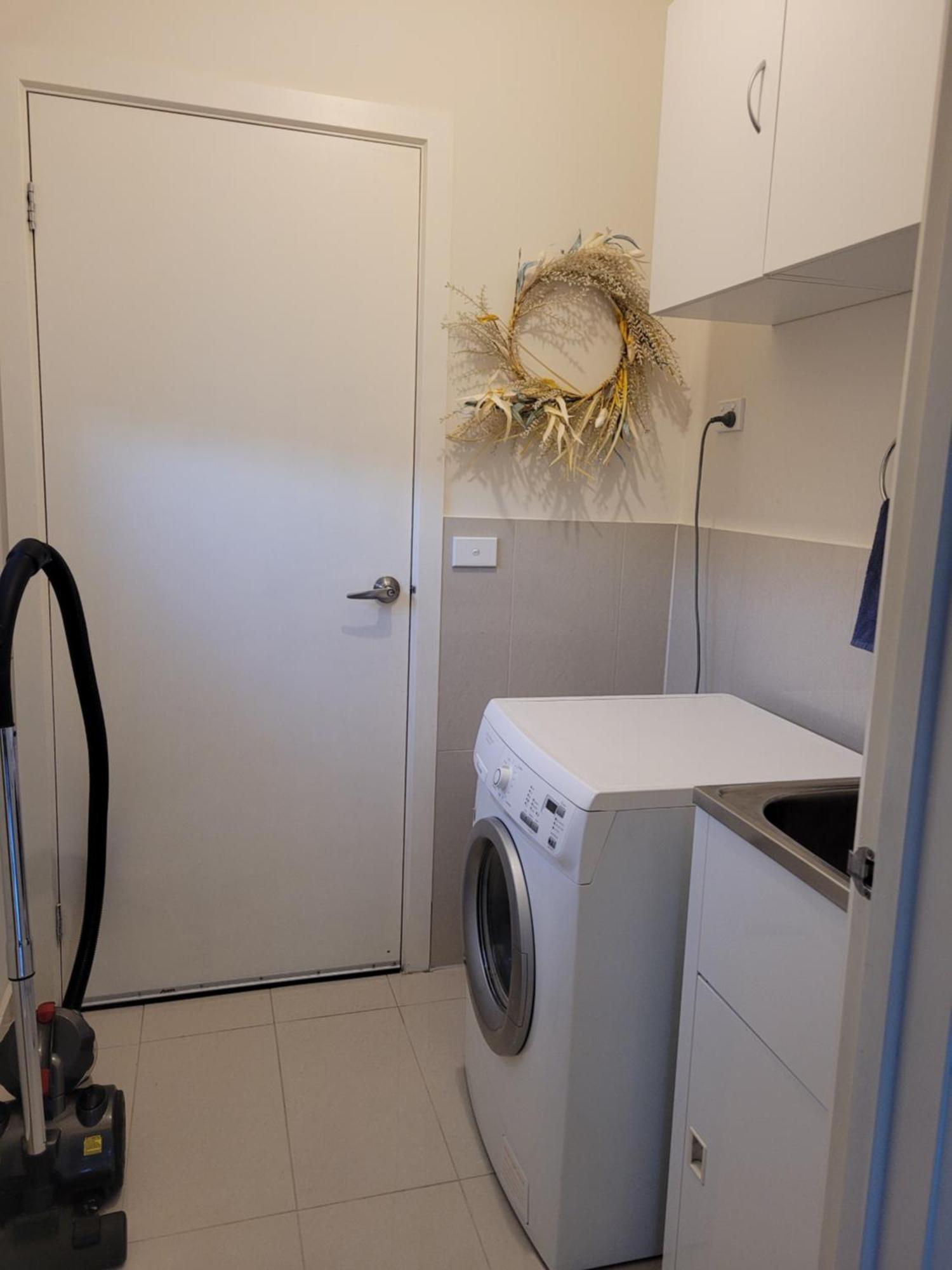 Boulder House Villa Melbourne Dış mekan fotoğraf