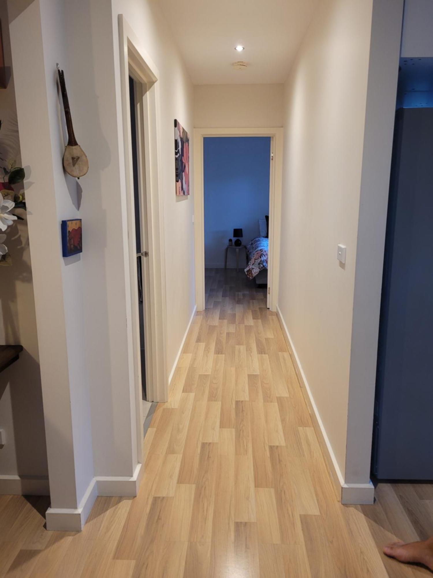 Boulder House Villa Melbourne Dış mekan fotoğraf