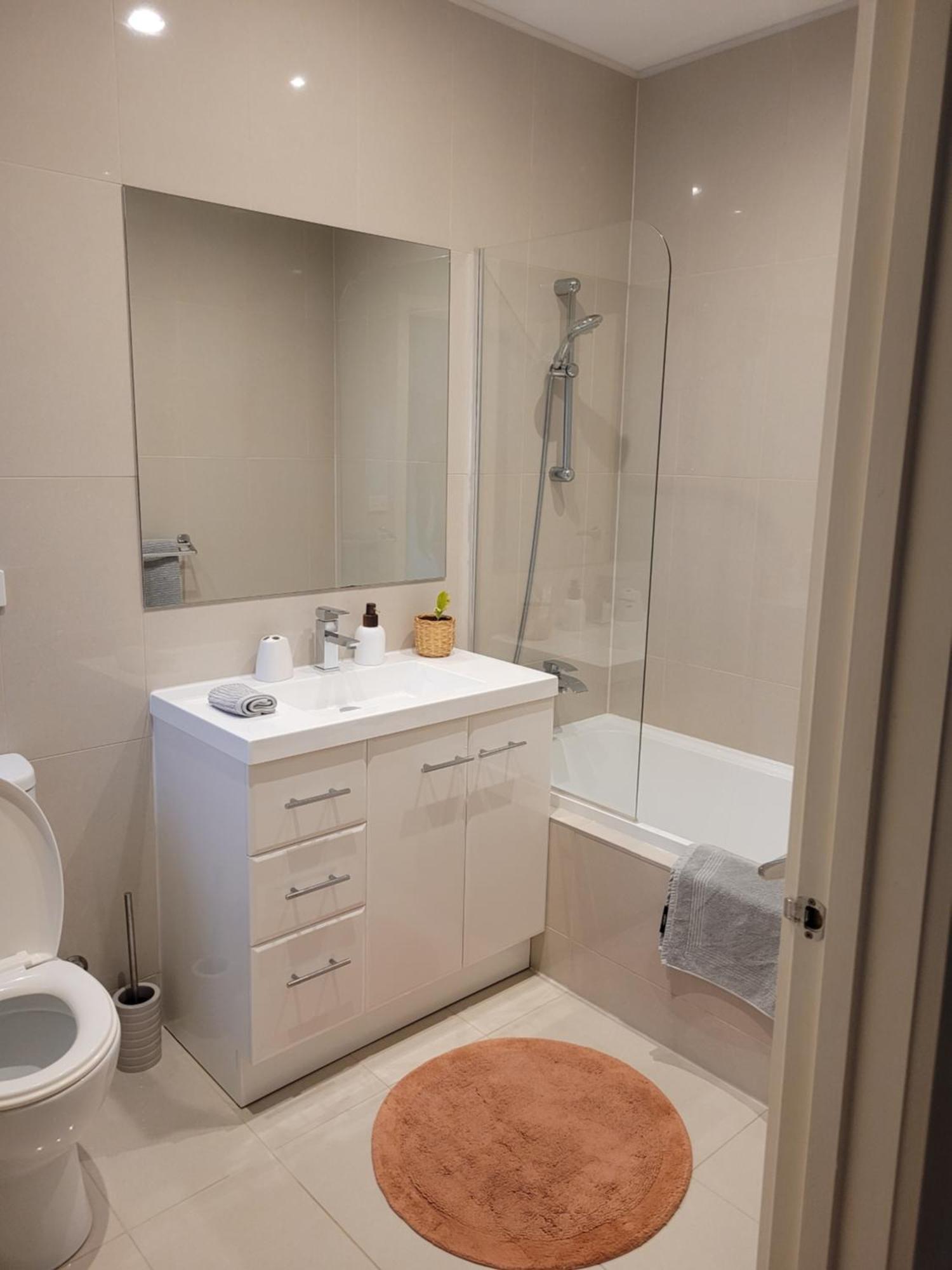 Boulder House Villa Melbourne Dış mekan fotoğraf